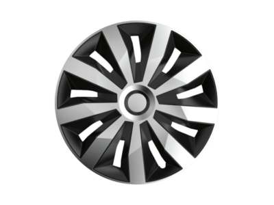 ARGO Wheel cover