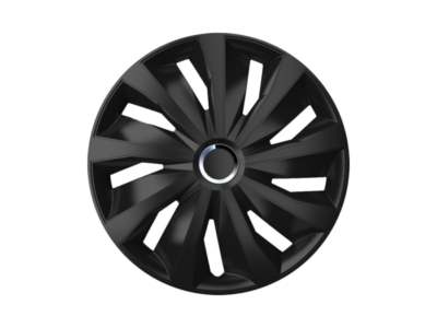 ARGO Wheel cover