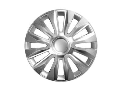 ARGO Wheel cover