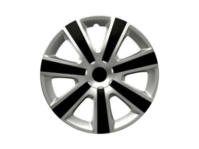 ARGO Wheel cover