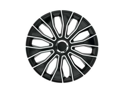 ARGO Wheel cover