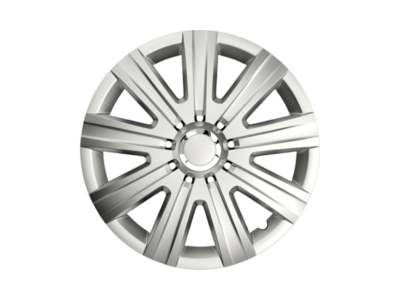 ARGO Wheel cover