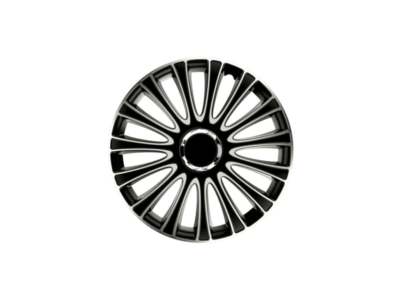 ARGO Wheel cover