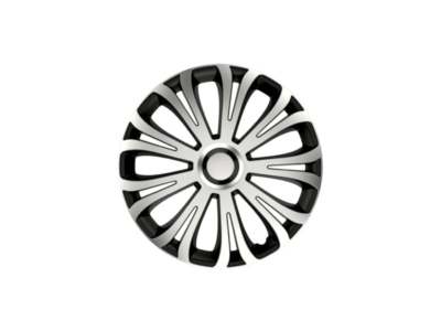 ARGO Wheel cover