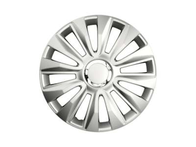 ARGO Wheel cover