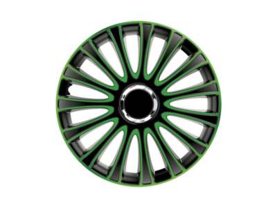 ARGO Wheel cover