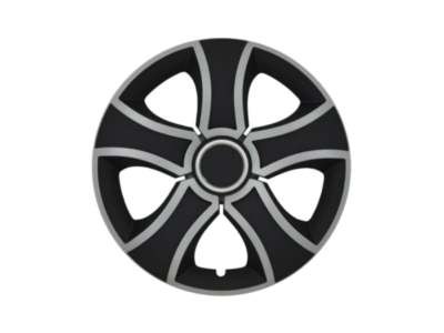 JESTIC Wheel cover