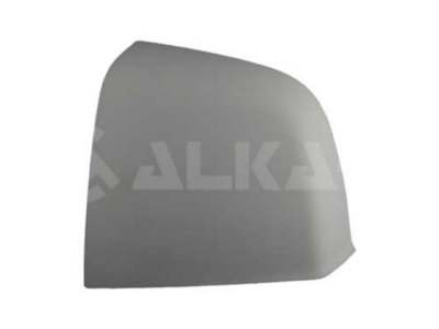 ALKAR Rearview mirror casing