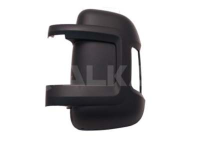 ALKAR Rearview mirror casing