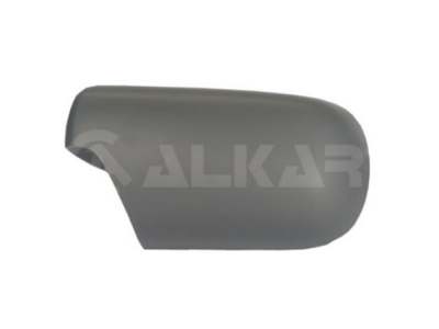 ALKAR Rearview mirror casing