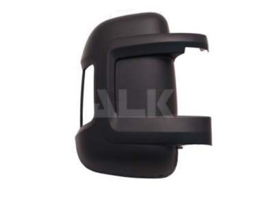 ALKAR Rearview mirror casing