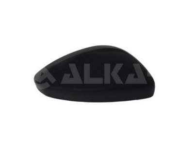 ALKAR Rearview mirror casing