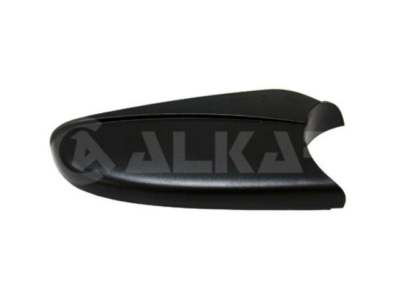 ALKAR Rearview mirror casing