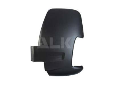 ALKAR Rearview mirror casing