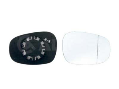 ALKAR Mirror flat