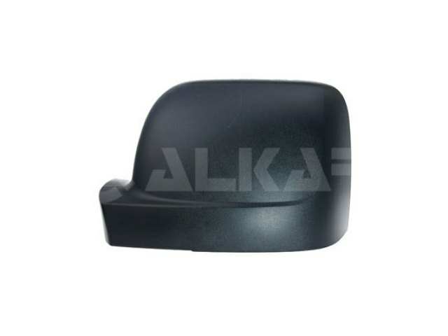 ALKAR Rearview mirror casing 10733413 Right
Fitting Position: Right, Left-/right-hand drive vehicles: for left-hand/right-hand drive vehicles