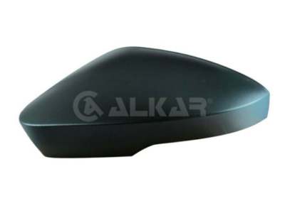 ALKAR Rearview mirror casing