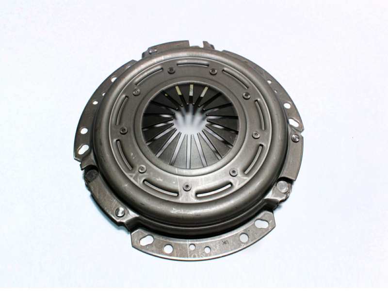 EXEDY Kupplungsmechanismus 781875 
