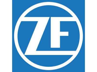 ZF PARTS