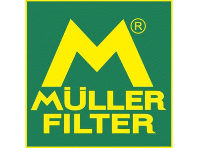 MULLER FILTER