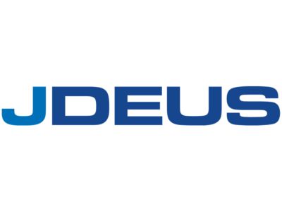 jdeus