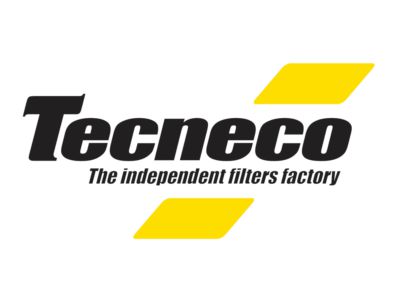 TECNECO FILTERS