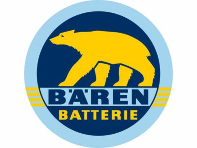 BÄREN