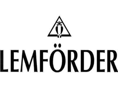 LEMFÖRDER