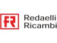 REDAELLI RICAMBI