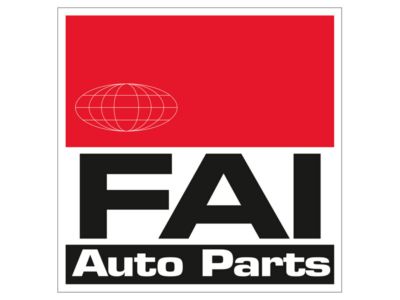 fai-autoparts