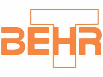 behr