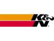 K&N FILTERS