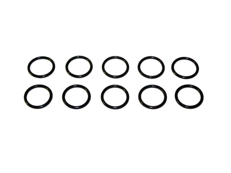 PE AUTOMOTIVE Dichtring 10167172 Innendurchmesser [mm]: 15, Dicke/Stärke [mm]: 2, Material: NBR (Nitril-Butadien-Kautschuk), Gewicht [kg]: 0,0004 
Innendurchmesser [mm]: 15, Dicke/Stärke [mm]: 2, Material: NBR (Nitril-Butadien-Kautschuk)