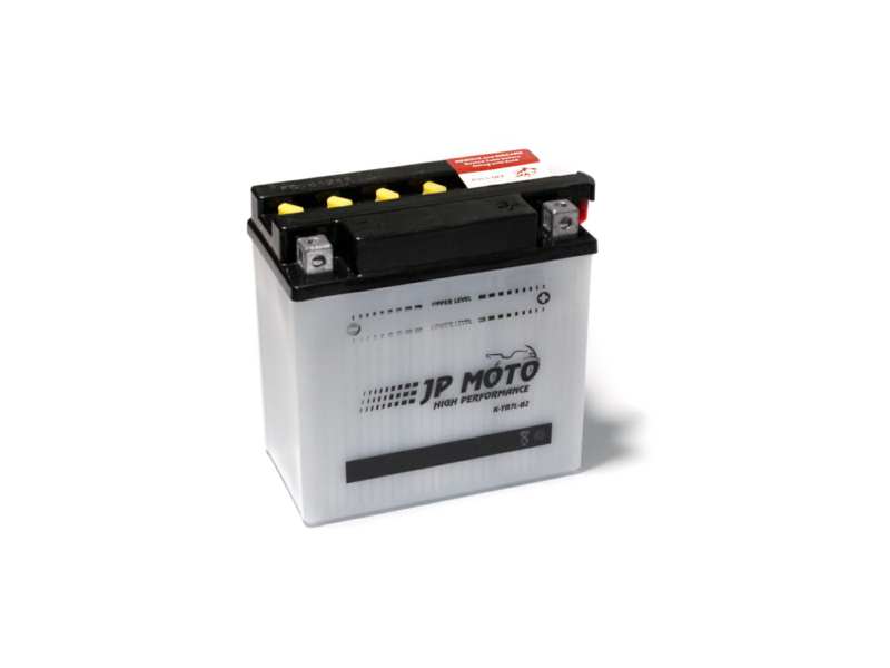 JP MOTO Batterie 129745 12 V. 8 Ah. Besser +. Verpackt neben dem Elektrolyten! Gemäß der Regulierung 2019/1148 kann die Europäische Union das Produkt nur als Fahrzeugreparaturwerkstatt im Rahmen der Regulierung (EU) 2019/1148 kaufen.