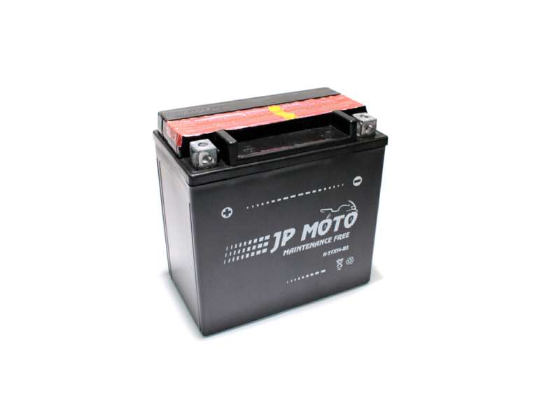 JP MOTO Batterie 129780 12 V. 12 Ah. links +. Packt neben dem Elektrolyten! Aufmerksamkeit! Gemäß der Regulierung 2019/1148 kann die Europäische Union das Produkt nur als Fahrzeugreparaturwerkstatt im Rahmen der Regulierung (EU) 2019/1148 kaufen.