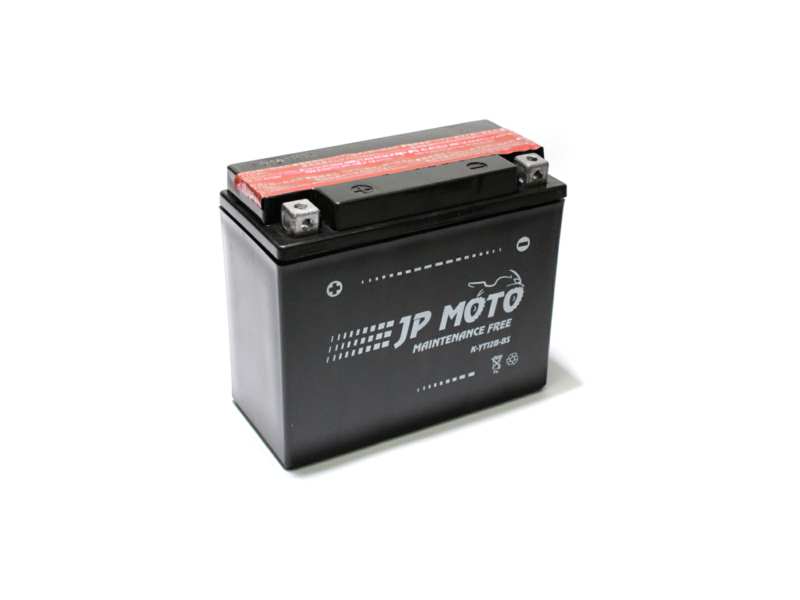 JP MOTO Batterie 129778 12 V. 10 Ah. links +. Packt neben dem Elektrolyten! Aufmerksamkeit! Gemäß der Regulierung 2019/1148 kann die Europäische Union das Produkt nur als Fahrzeugreparaturwerkstatt im Rahmen der Regulierung (EU) 2019/1148 kaufen.