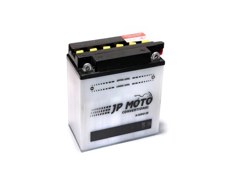 JP MOTO Batterie 129738 12 V. 10 Ah. Besser +. Verpackt neben dem Elektrolyten! Gemäß der Regulierung 2019/1148 kann die Europäische Union das Produkt nur als Fahrzeugreparaturwerkstatt im Rahmen der Regulierung (EU) 2019/1148 kaufen.