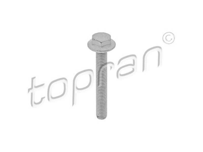 HANS-PRIES Nachrüstsatz, Klimaanlage 710976 10 Stück / Packung.
Länge 1 [mm]: 85,6, Güte/Klasse: 10.9, Länge 2 [mm]: 100, Einbauposition: Vorderachse links, Vorderachse rechts