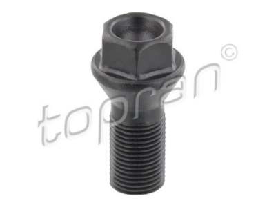 HANS-PRIES Wheel bolt