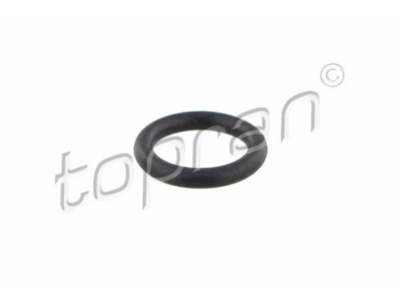 HANS-PRIES Oil plug gasket