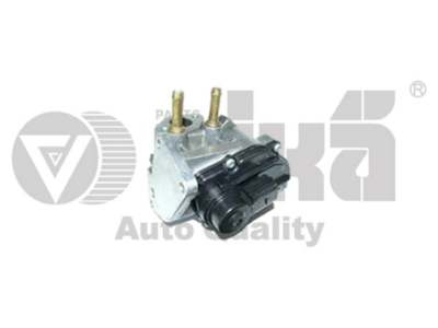 VAG GROUP EGR valve