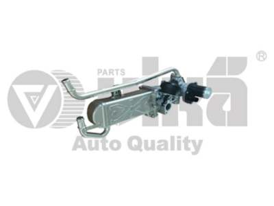 VAG GROUP EGR valve
