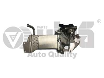VAG GROUP EGR valve