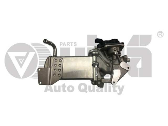 VAG GROUP EGR valve 347856 Cooler
Emission Standard: Euro 3/Euro 4, Euro 5, Supplementary Article/Supplementary Info: with gasket/seal