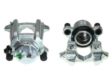 BREMBO Bremssattel 10169613 Überholt
Einbauposition: hinter der Achse, Hinterachse rechts, Bremssystem: MANDO, Kolbendurchmesser [mm]: 36, Material: Aluminium, für Bremsscheibendurchmesser [mm]: 259, Bremsscheibendicke [mm]: 10 1.