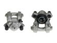 BREMBO Bremssattel 10169615 Überholt
Einbauposition: vor der Achse, Hinterachse rechts, Bremssystem: BOSCH, Kolbendurchmesser [mm]: 40, Material: Grauguss, für Bremsscheibendurchmesser [mm]: 290, Bremsscheibendicke [mm]: 11 1.