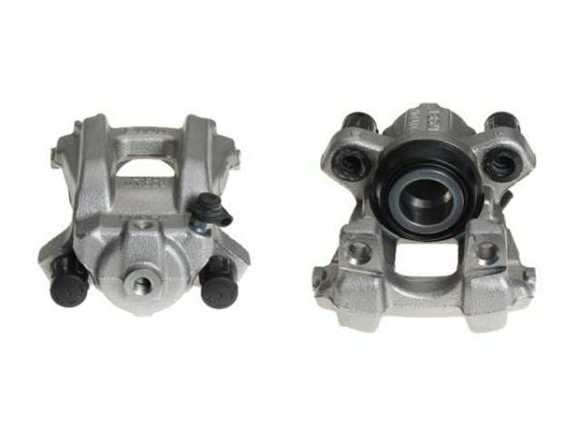 BREMBO Bremssattel 10169615 Überholt
Einbauposition: vor der Achse, Hinterachse rechts, Bremssystem: BOSCH, Kolbendurchmesser [mm]: 40, Material: Grauguss, für Bremsscheibendurchmesser [mm]: 290, Bremsscheibendicke [mm]: 11 1.
