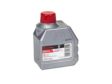 BREMBO Bremsflüssigkeit 10171206 Nasssiedepunkt [°C]: 165, Trockensiedepunkt [°C]: 260, Gebindeart: Flasche, Inhalt [Liter]: 0,25, Gewicht [kg]: 0,26, Qualität: DOT 4 Sicherheitsinformation: Nur Bremsflüssigkeit gemäß Herstellerangaben verwenden!
Inhalt [Liter]: 0,25, Gebindeart: Flasche, Trockensiedepunkt [°C]: 245, Nasssiedepunkt [°C]: 157, Bremsflüssigkeit Viskosität bei -40°C: 1500
Kann aus Gründen der Qualitätssicherung nicht zurückgenommen werden! 2.