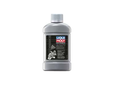 LIQUI-MOLY Hautpflege und Schutz