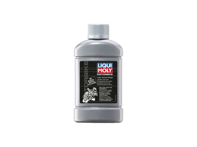 LIQUI-MOLY Hautpflege und Schutz 604139 Länge [cm]: 40, Inhalt [ml]: 250, Gebindeart: Flasche 
Gebindeart: Flasche, Inhalt [ml]: 250
Kann aus Gründen der Qualitätssicherung nicht zurückgenommen werden!